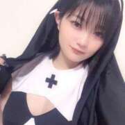 ヒメ日記 2025/12/12 02:35 投稿 るあ IRIS一宮