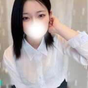 ヒメ日記 2025/12/12 17:21 投稿 るあ IRIS一宮