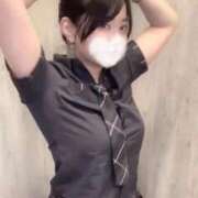 ヒメ日記 2025/12/12 23:53 投稿 るあ IRIS一宮