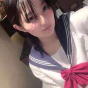 ヒメ日記 2025/12/13 01:39 投稿 るあ IRIS一宮