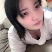 ヒメ日記 2025/12/13 07:09 投稿 るあ IRIS一宮