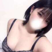 ヒメ日記 2025/12/13 22:23 投稿 るあ IRIS一宮