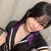 ヒメ日記 2025/12/14 01:53 投稿 るあ IRIS一宮