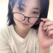 ヒメ日記 2025/12/14 05:59 投稿 るあ IRIS一宮