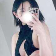 ヒメ日記 2025/12/14 08:19 投稿 るあ IRIS一宮