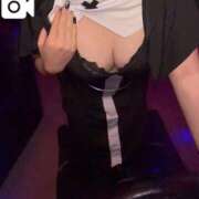 ヒメ日記 2025/12/14 16:42 投稿 るあ IRIS一宮