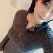 ヒメ日記 2025/12/14 20:15 投稿 るあ IRIS一宮