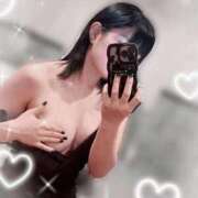 ヒメ日記 2025/12/15 15:29 投稿 るあ IRIS一宮