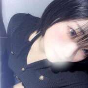 ヒメ日記 2025/12/15 15:49 投稿 るあ IRIS一宮