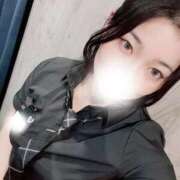 ヒメ日記 2025/12/16 03:29 投稿 るあ IRIS一宮