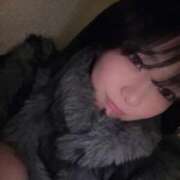 ヒメ日記 2025/12/30 21:50 投稿 るあ IRIS一宮