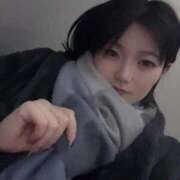 ヒメ日記 2026/01/05 12:13 投稿 るあ IRIS一宮