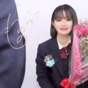 ヒメ日記 2026/01/05 14:03 投稿 るあ IRIS一宮