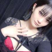 ヒメ日記 2026/01/05 15:23 投稿 るあ IRIS一宮