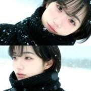 ヒメ日記 2026/01/05 16:23 投稿 るあ IRIS一宮