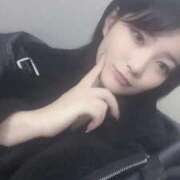 ヒメ日記 2026/01/05 19:18 投稿 るあ IRIS一宮