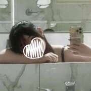 ヒメ日記 2026/01/05 21:03 投稿 るあ IRIS一宮