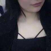 ヒメ日記 2026/01/05 23:50 投稿 るあ IRIS一宮