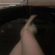 ヒメ日記 2026/01/06 01:23 投稿 るあ IRIS一宮