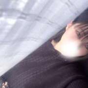 ヒメ日記 2026/01/06 14:16 投稿 るあ IRIS一宮