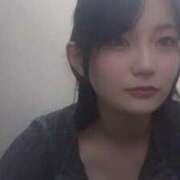 ヒメ日記 2026/01/06 15:13 投稿 るあ IRIS一宮