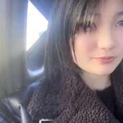 ヒメ日記 2026/01/07 14:19 投稿 るあ IRIS一宮