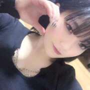 ヒメ日記 2026/01/07 15:43 投稿 るあ IRIS一宮