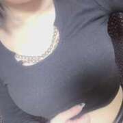 ヒメ日記 2026/01/07 16:03 投稿 るあ IRIS一宮