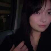 ヒメ日記 2026/01/07 17:53 投稿 るあ IRIS一宮