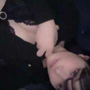 ヒメ日記 2026/01/07 20:50 投稿 るあ IRIS一宮