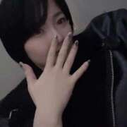 ヒメ日記 2026/01/08 01:13 投稿 るあ IRIS一宮