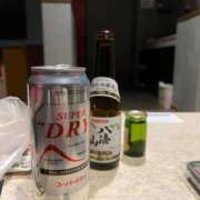 ヒメ日記 2026/01/08 02:33 投稿 るあ IRIS一宮