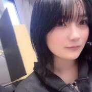 ヒメ日記 2026/01/08 14:33 投稿 るあ IRIS一宮