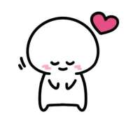 ヒメ日記 2026/01/08 15:03 投稿 るあ IRIS一宮