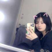 ヒメ日記 2026/01/08 23:35 投稿 るあ IRIS一宮