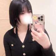 ヒメ日記 2026/01/09 21:54 投稿 るあ IRIS一宮