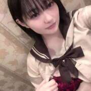 ヒメ日記 2026/01/10 01:43 投稿 るあ IRIS一宮