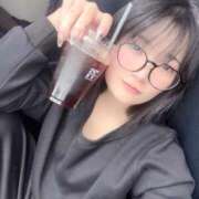 ヒメ日記 2026/01/10 12:43 投稿 るあ IRIS一宮