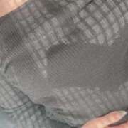 るあ あと2日❕ IRIS一宮