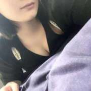 るあ そんなことある？ IRIS一宮