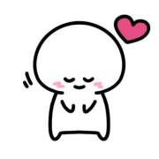 るあ 💟お礼60分💟 IRIS一宮