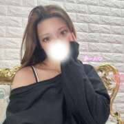 ヒメ日記 2025/12/07 09:31 投稿 ♡あいか♡ MUTEKI LAND