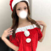 ヒメ日記 2025/12/14 16:41 投稿 ♡あいか♡ MUTEKI LAND