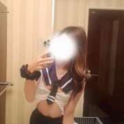 ヒメ日記 2025/12/20 07:11 投稿 ♡あいか♡ MUTEKI LAND