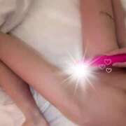 ヒメ日記 2025/12/28 12:51 投稿 ♡あいか♡ MUTEKI LAND