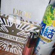 ヒメ日記 2025/12/28 23:41 投稿 ♡あいか♡ MUTEKI LAND