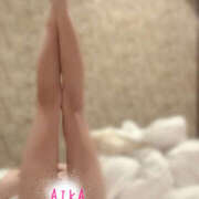 ヒメ日記 2025/12/29 18:21 投稿 ♡あいか♡ MUTEKI LAND