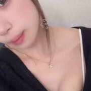 ヒメ日記 2026/01/04 10:21 投稿 ♡あいか♡ MUTEKI LAND