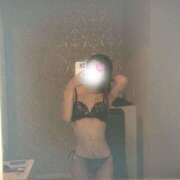 ヒメ日記 2026/01/04 13:31 投稿 ♡あいか♡ MUTEKI LAND