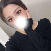 ヒメ日記 2026/01/11 05:41 投稿 ♡あいか♡ MUTEKI LAND